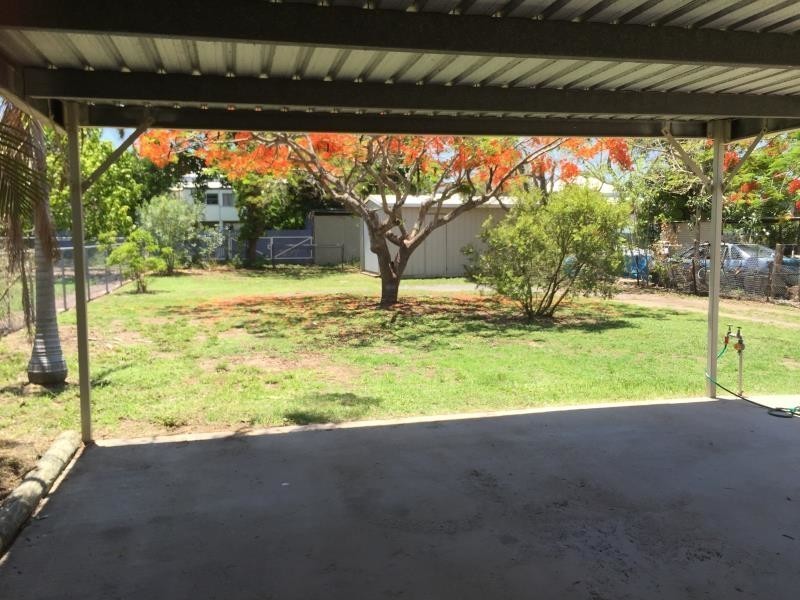 138 Archer Street, The Range QLD 4700